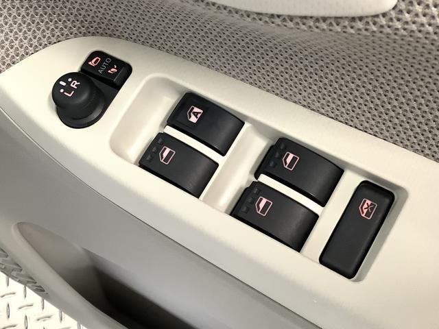 ムーヴＸ　ＳＡII　ワンオーナー　ナビＴＶ　ＵＳＢ　バックカメラ１年保証　ワンオーナー　ナビＴＶ　ＵＳＢ　バックカメラ　ＤＶＤ　Ｂｌｕｅｔｏｏｔｈ　アイドリングストップ　プッシュスタート　横滑り防止装置　オートライト　オートエアコン　１４インチ純正アルミホイール（兵庫県）の中古車