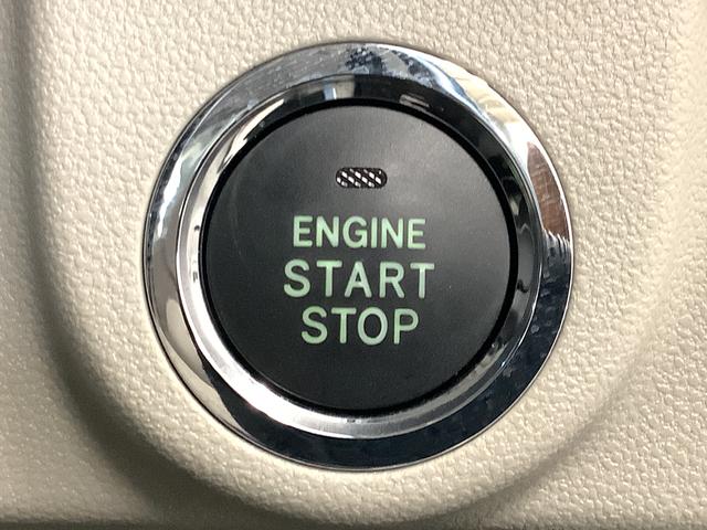 ムーヴＸ　ＳＡII　ワンオーナー　ナビＴＶ　ＵＳＢ　バックカメラ１年保証　ワンオーナー　ナビＴＶ　ＵＳＢ　バックカメラ　ＤＶＤ　Ｂｌｕｅｔｏｏｔｈ　アイドリングストップ　プッシュスタート　横滑り防止装置　オートライト　オートエアコン　１４インチ純正アルミホイール（兵庫県）の中古車