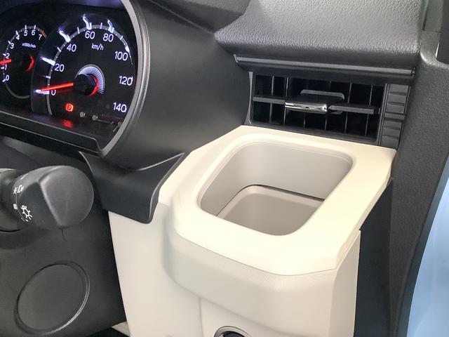 ムーヴＸ　ＳＡII　ワンオーナー　ナビＴＶ　ＵＳＢ　バックカメラ１年保証　ワンオーナー　ナビＴＶ　ＵＳＢ　バックカメラ　ＤＶＤ　Ｂｌｕｅｔｏｏｔｈ　アイドリングストップ　プッシュスタート　横滑り防止装置　オートライト　オートエアコン　１４インチ純正アルミホイール（兵庫県）の中古車