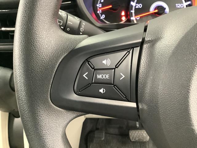 ムーヴＸ　ＳＡII　ワンオーナー　ナビＴＶ　ＵＳＢ　バックカメラ１年保証　ワンオーナー　ナビＴＶ　ＵＳＢ　バックカメラ　ＤＶＤ　Ｂｌｕｅｔｏｏｔｈ　アイドリングストップ　プッシュスタート　横滑り防止装置　オートライト　オートエアコン　１４インチ純正アルミホイール（兵庫県）の中古車