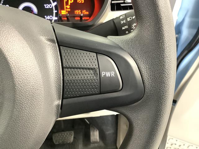 ムーヴＸ　ＳＡII　ワンオーナー　ナビＴＶ　ＵＳＢ　バックカメラ１年保証　ワンオーナー　ナビＴＶ　ＵＳＢ　バックカメラ　ＤＶＤ　Ｂｌｕｅｔｏｏｔｈ　アイドリングストップ　プッシュスタート　横滑り防止装置　オートライト　オートエアコン　１４インチ純正アルミホイール（兵庫県）の中古車