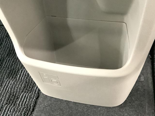 ムーヴＸ　ＳＡII　ワンオーナー　ナビＴＶ　ＵＳＢ　バックカメラ１年保証　ワンオーナー　ナビＴＶ　ＵＳＢ　バックカメラ　ＤＶＤ　Ｂｌｕｅｔｏｏｔｈ　アイドリングストップ　プッシュスタート　横滑り防止装置　オートライト　オートエアコン　１４インチ純正アルミホイール（兵庫県）の中古車