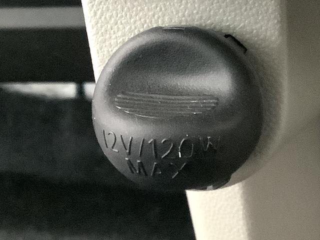 ムーヴＸ　ＳＡII　ワンオーナー　ナビＴＶ　ＵＳＢ　バックカメラ１年保証　ワンオーナー　ナビＴＶ　ＵＳＢ　バックカメラ　ＤＶＤ　Ｂｌｕｅｔｏｏｔｈ　アイドリングストップ　プッシュスタート　横滑り防止装置　オートライト　オートエアコン　１４インチ純正アルミホイール（兵庫県）の中古車