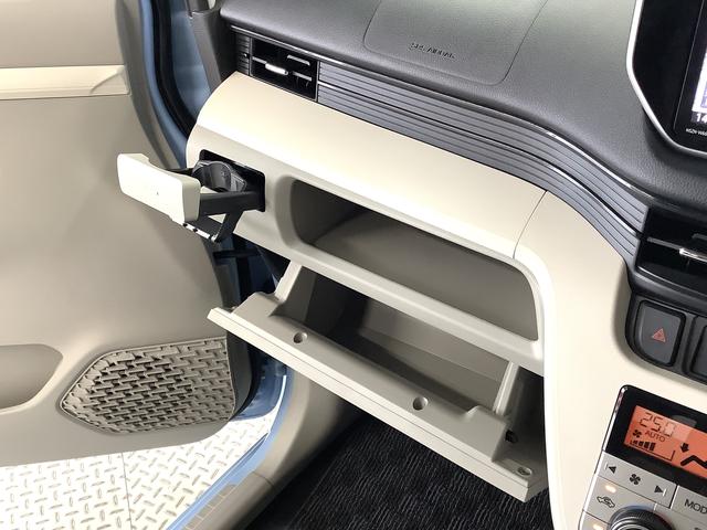 ムーヴＸ　ＳＡII　ワンオーナー　ナビＴＶ　ＵＳＢ　バックカメラ１年保証　ワンオーナー　ナビＴＶ　ＵＳＢ　バックカメラ　ＤＶＤ　Ｂｌｕｅｔｏｏｔｈ　アイドリングストップ　プッシュスタート　横滑り防止装置　オートライト　オートエアコン　１４インチ純正アルミホイール（兵庫県）の中古車