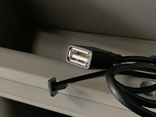 ムーヴＸ　ＳＡII　ワンオーナー　ナビＴＶ　ＵＳＢ　バックカメラ１年保証　ワンオーナー　ナビＴＶ　ＵＳＢ　バックカメラ　ＤＶＤ　Ｂｌｕｅｔｏｏｔｈ　アイドリングストップ　プッシュスタート　横滑り防止装置　オートライト　オートエアコン　１４インチ純正アルミホイール（兵庫県）の中古車