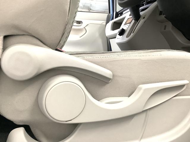 ムーヴＸ　ＳＡII　ワンオーナー　ナビＴＶ　ＵＳＢ　バックカメラ１年保証　ワンオーナー　ナビＴＶ　ＵＳＢ　バックカメラ　ＤＶＤ　Ｂｌｕｅｔｏｏｔｈ　アイドリングストップ　プッシュスタート　横滑り防止装置　オートライト　オートエアコン　１４インチ純正アルミホイール（兵庫県）の中古車