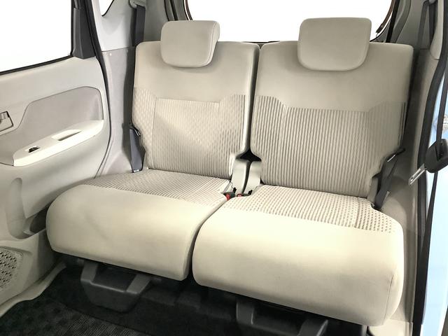 ムーヴＸ　ＳＡII　ワンオーナー　ナビＴＶ　ＵＳＢ　バックカメラ１年保証　ワンオーナー　ナビＴＶ　ＵＳＢ　バックカメラ　ＤＶＤ　Ｂｌｕｅｔｏｏｔｈ　アイドリングストップ　プッシュスタート　横滑り防止装置　オートライト　オートエアコン　１４インチ純正アルミホイール（兵庫県）の中古車