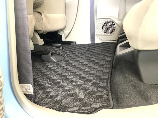 ムーヴＸ　ＳＡII　ワンオーナー　ナビＴＶ　ＵＳＢ　バックカメラ１年保証　ワンオーナー　ナビＴＶ　ＵＳＢ　バックカメラ　ＤＶＤ　Ｂｌｕｅｔｏｏｔｈ　アイドリングストップ　プッシュスタート　横滑り防止装置　オートライト　オートエアコン　１４インチ純正アルミホイール（兵庫県）の中古車