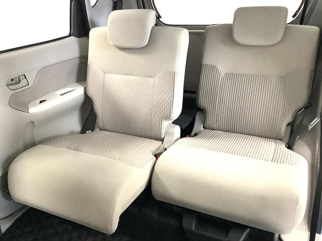 ムーヴＸ　ＳＡII　ワンオーナー　ナビＴＶ　ＵＳＢ　バックカメラ１年保証　ワンオーナー　ナビＴＶ　ＵＳＢ　バックカメラ　ＤＶＤ　Ｂｌｕｅｔｏｏｔｈ　アイドリングストップ　プッシュスタート　横滑り防止装置　オートライト　オートエアコン　１４インチ純正アルミホイール（兵庫県）の中古車