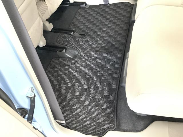 ムーヴＸ　ＳＡII　ワンオーナー　ナビＴＶ　ＵＳＢ　バックカメラ１年保証　ワンオーナー　ナビＴＶ　ＵＳＢ　バックカメラ　ＤＶＤ　Ｂｌｕｅｔｏｏｔｈ　アイドリングストップ　プッシュスタート　横滑り防止装置　オートライト　オートエアコン　１４インチ純正アルミホイール（兵庫県）の中古車