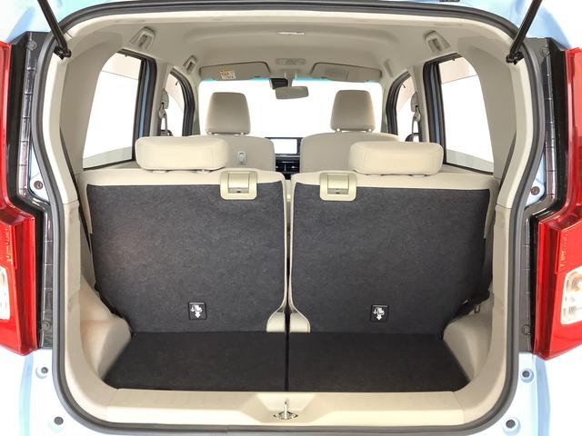 ムーヴＸ　ＳＡII　ワンオーナー　ナビＴＶ　ＵＳＢ　バックカメラ１年保証　ワンオーナー　ナビＴＶ　ＵＳＢ　バックカメラ　ＤＶＤ　Ｂｌｕｅｔｏｏｔｈ　アイドリングストップ　プッシュスタート　横滑り防止装置　オートライト　オートエアコン　１４インチ純正アルミホイール（兵庫県）の中古車