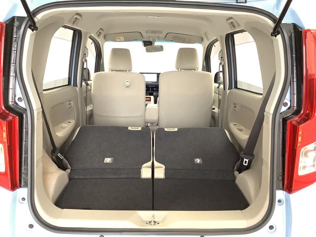 ムーヴＸ　ＳＡII　ワンオーナー　ナビＴＶ　ＵＳＢ　バックカメラ１年保証　ワンオーナー　ナビＴＶ　ＵＳＢ　バックカメラ　ＤＶＤ　Ｂｌｕｅｔｏｏｔｈ　アイドリングストップ　プッシュスタート　横滑り防止装置　オートライト　オートエアコン　１４インチ純正アルミホイール（兵庫県）の中古車