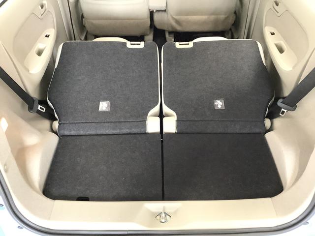 ムーヴＸ　ＳＡII　ワンオーナー　ナビＴＶ　ＵＳＢ　バックカメラ１年保証　ワンオーナー　ナビＴＶ　ＵＳＢ　バックカメラ　ＤＶＤ　Ｂｌｕｅｔｏｏｔｈ　アイドリングストップ　プッシュスタート　横滑り防止装置　オートライト　オートエアコン　１４インチ純正アルミホイール（兵庫県）の中古車