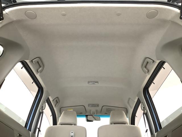 ムーヴＸ　ＳＡII　ワンオーナー　ナビＴＶ　ＵＳＢ　バックカメラ１年保証　ワンオーナー　ナビＴＶ　ＵＳＢ　バックカメラ　ＤＶＤ　Ｂｌｕｅｔｏｏｔｈ　アイドリングストップ　プッシュスタート　横滑り防止装置　オートライト　オートエアコン　１４インチ純正アルミホイール（兵庫県）の中古車