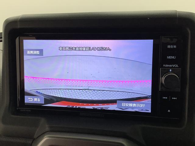 コペンローブ S 1オーナー ナビ ドラレコ ETC バックカメラ1年保証 純正ナビTV ドラレコ ETC バックカメラ パドルシフト ターボ ビルシュタイン製ショックアブソーバー MOMO製本革巻きステアリングホイール Bluetooth シートヒーター(兵庫県)の中古車