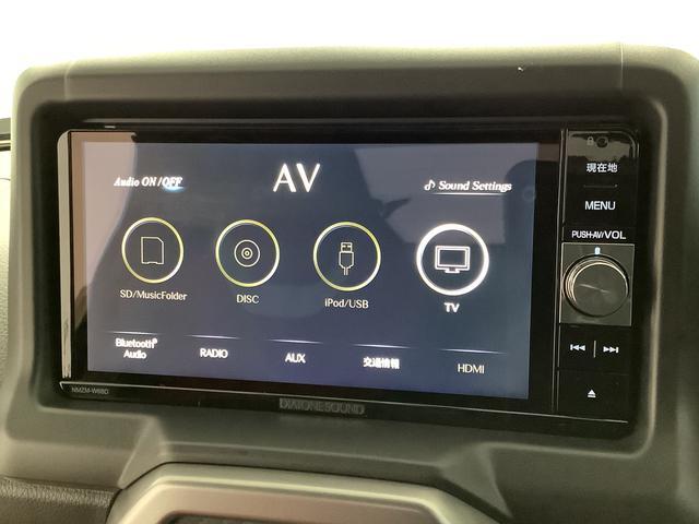 コペンローブ S 1オーナー ナビ ドラレコ ETC バックカメラ1年保証 純正ナビTV ドラレコ ETC バックカメラ パドルシフト ターボ ビルシュタイン製ショックアブソーバー MOMO製本革巻きステアリングホイール Bluetooth シートヒーター(兵庫県)の中古車