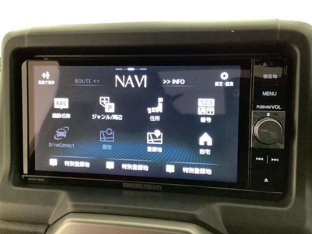 コペンローブ S 1オーナー ナビ ドラレコ ETC バックカメラ1年保証 純正ナビTV ドラレコ ETC バックカメラ パドルシフト ターボ ビルシュタイン製ショックアブソーバー MOMO製本革巻きステアリングホイール Bluetooth シートヒーター(兵庫県)の中古車