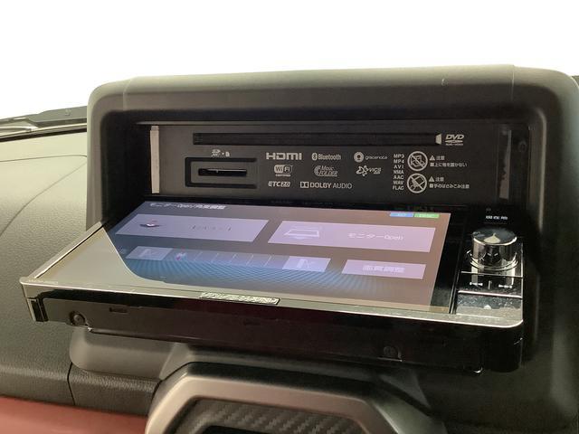 コペンローブ S 1オーナー ナビ ドラレコ ETC バックカメラ1年保証 純正ナビTV ドラレコ ETC バックカメラ パドルシフト ターボ ビルシュタイン製ショックアブソーバー MOMO製本革巻きステアリングホイール Bluetooth シートヒーター(兵庫県)の中古車