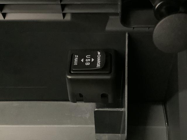 コペンローブ S 1オーナー ナビ ドラレコ ETC バックカメラ1年保証 純正ナビTV ドラレコ ETC バックカメラ パドルシフト ターボ ビルシュタイン製ショックアブソーバー MOMO製本革巻きステアリングホイール Bluetooth シートヒーター(兵庫県)の中古車