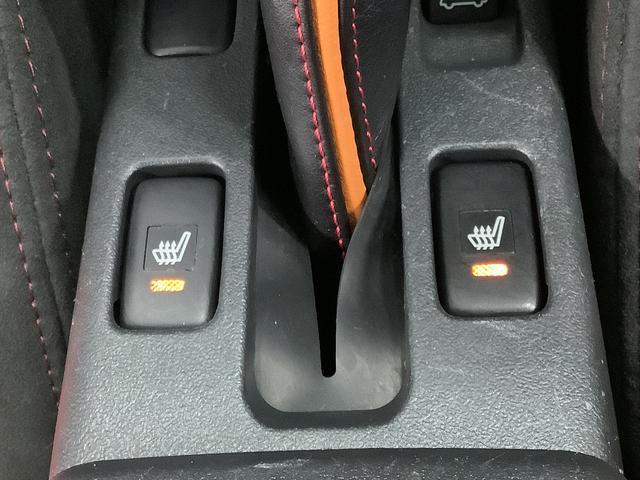 コペンローブ S 1オーナー ナビ ドラレコ ETC バックカメラ1年保証 純正ナビTV ドラレコ ETC バックカメラ パドルシフト ターボ ビルシュタイン製ショックアブソーバー MOMO製本革巻きステアリングホイール Bluetooth シートヒーター(兵庫県)の中古車