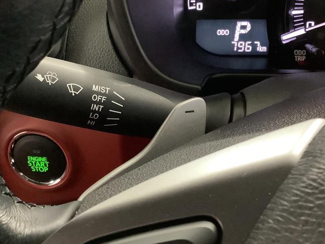 コペンローブ S 1オーナー ナビ ドラレコ ETC バックカメラ1年保証 純正ナビTV ドラレコ ETC バックカメラ パドルシフト ターボ ビルシュタイン製ショックアブソーバー MOMO製本革巻きステアリングホイール Bluetooth シートヒーター(兵庫県)の中古車