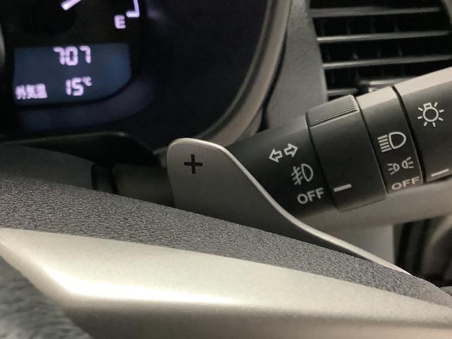 コペンローブ S 1オーナー ナビ ドラレコ ETC バックカメラ1年保証 純正ナビTV ドラレコ ETC バックカメラ パドルシフト ターボ ビルシュタイン製ショックアブソーバー MOMO製本革巻きステアリングホイール Bluetooth シートヒーター(兵庫県)の中古車