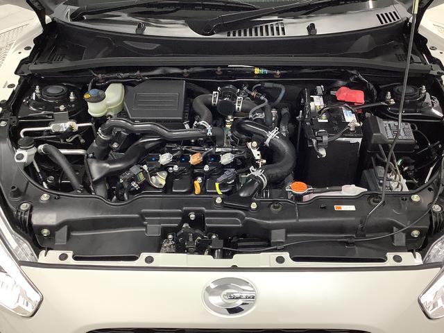 コペンローブ S 1オーナー ナビ ドラレコ ETC バックカメラ1年保証 純正ナビTV ドラレコ ETC バックカメラ パドルシフト ターボ ビルシュタイン製ショックアブソーバー MOMO製本革巻きステアリングホイール Bluetooth シートヒーター(兵庫県)の中古車