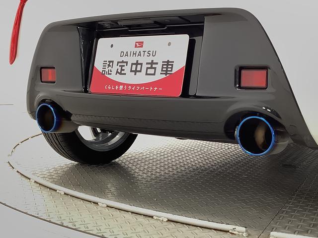 コペンローブ S 1オーナー ナビ ドラレコ ETC バックカメラ1年保証 純正ナビTV ドラレコ ETC バックカメラ パドルシフト ターボ ビルシュタイン製ショックアブソーバー MOMO製本革巻きステアリングホイール Bluetooth シートヒーター(兵庫県)の中古車