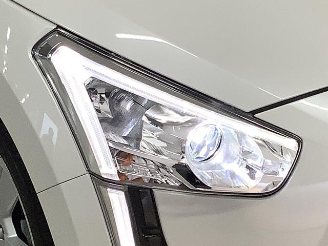 コペンローブ S 1オーナー ナビ ドラレコ ETC バックカメラ1年保証 純正ナビTV ドラレコ ETC バックカメラ パドルシフト ターボ ビルシュタイン製ショックアブソーバー MOMO製本革巻きステアリングホイール Bluetooth シートヒーター(兵庫県)の中古車