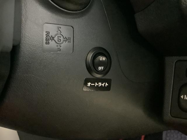 コペンローブ S 1オーナー ナビ ドラレコ ETC バックカメラ1年保証 純正ナビTV ドラレコ ETC バックカメラ パドルシフト ターボ ビルシュタイン製ショックアブソーバー MOMO製本革巻きステアリングホイール Bluetooth シートヒーター(兵庫県)の中古車