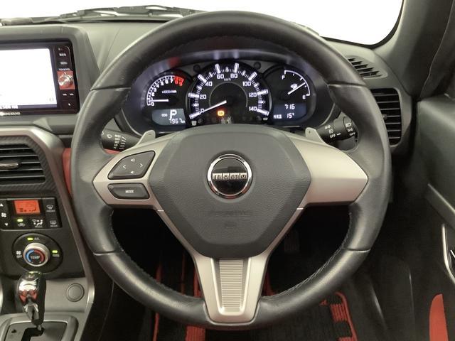 コペンローブ S 1オーナー ナビ ドラレコ ETC バックカメラ1年保証 純正ナビTV ドラレコ ETC バックカメラ パドルシフト ターボ ビルシュタイン製ショックアブソーバー MOMO製本革巻きステアリングホイール Bluetooth シートヒーター(兵庫県)の中古車