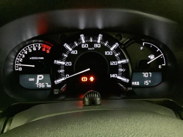 コペンローブ S 1オーナー ナビ ドラレコ ETC バックカメラ1年保証 純正ナビTV ドラレコ ETC バックカメラ パドルシフト ターボ ビルシュタイン製ショックアブソーバー MOMO製本革巻きステアリングホイール Bluetooth シートヒーター(兵庫県)の中古車