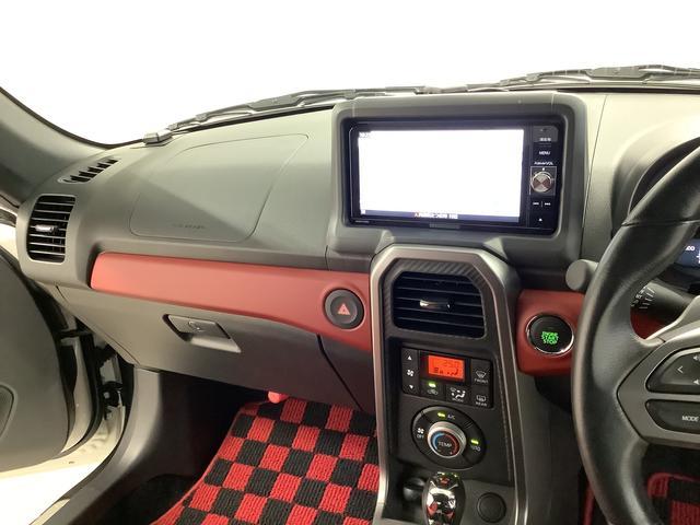 コペンローブ S 1オーナー ナビ ドラレコ ETC バックカメラ1年保証 純正ナビTV ドラレコ ETC バックカメラ パドルシフト ターボ ビルシュタイン製ショックアブソーバー MOMO製本革巻きステアリングホイール Bluetooth シートヒーター(兵庫県)の中古車