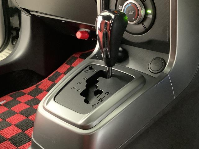 コペンローブ S 1オーナー ナビ ドラレコ ETC バックカメラ1年保証 純正ナビTV ドラレコ ETC バックカメラ パドルシフト ターボ ビルシュタイン製ショックアブソーバー MOMO製本革巻きステアリングホイール Bluetooth シートヒーター(兵庫県)の中古車