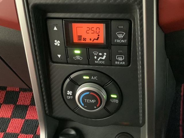 コペンローブ S 1オーナー ナビ ドラレコ ETC バックカメラ1年保証 純正ナビTV ドラレコ ETC バックカメラ パドルシフト ターボ ビルシュタイン製ショックアブソーバー MOMO製本革巻きステアリングホイール Bluetooth シートヒーター(兵庫県)の中古車