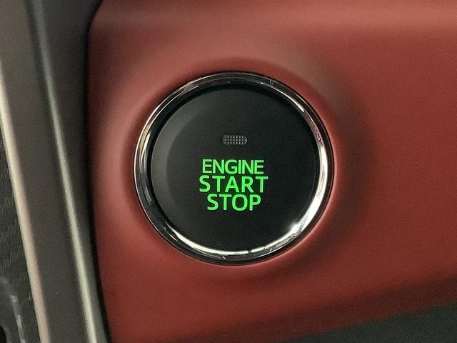 コペンローブ S 1オーナー ナビ ドラレコ ETC バックカメラ1年保証 純正ナビTV ドラレコ ETC バックカメラ パドルシフト ターボ ビルシュタイン製ショックアブソーバー MOMO製本革巻きステアリングホイール Bluetooth シートヒーター(兵庫県)の中古車