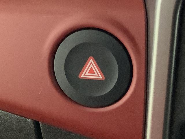 コペンローブ S 1オーナー ナビ ドラレコ ETC バックカメラ1年保証 純正ナビTV ドラレコ ETC バックカメラ パドルシフト ターボ ビルシュタイン製ショックアブソーバー MOMO製本革巻きステアリングホイール Bluetooth シートヒーター(兵庫県)の中古車