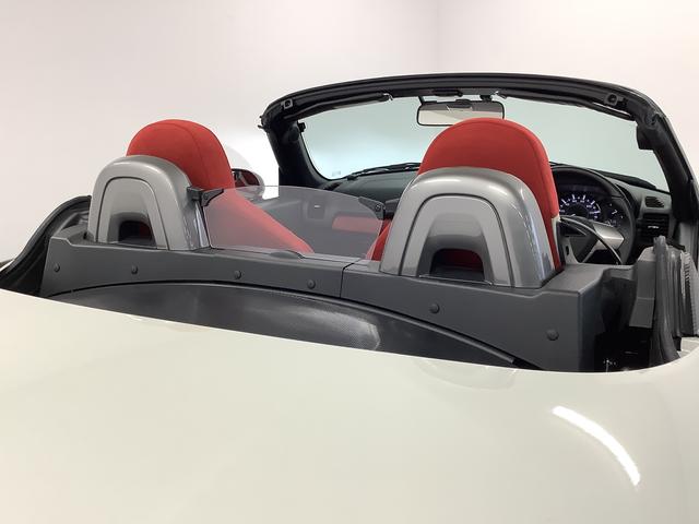 コペンローブ S 1オーナー ナビ ドラレコ ETC バックカメラ1年保証 純正ナビTV ドラレコ ETC バックカメラ パドルシフト ターボ ビルシュタイン製ショックアブソーバー MOMO製本革巻きステアリングホイール Bluetooth シートヒーター(兵庫県)の中古車