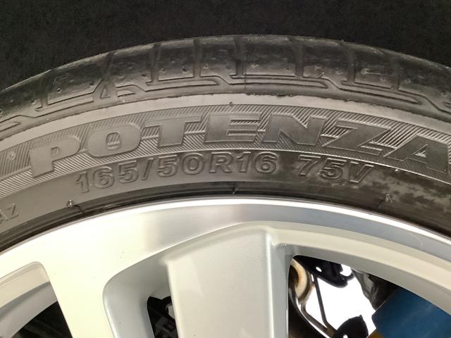 コペンローブ S 1オーナー ナビ ドラレコ ETC バックカメラ1年保証 純正ナビTV ドラレコ ETC バックカメラ パドルシフト ターボ ビルシュタイン製ショックアブソーバー MOMO製本革巻きステアリングホイール Bluetooth シートヒーター(兵庫県)の中古車