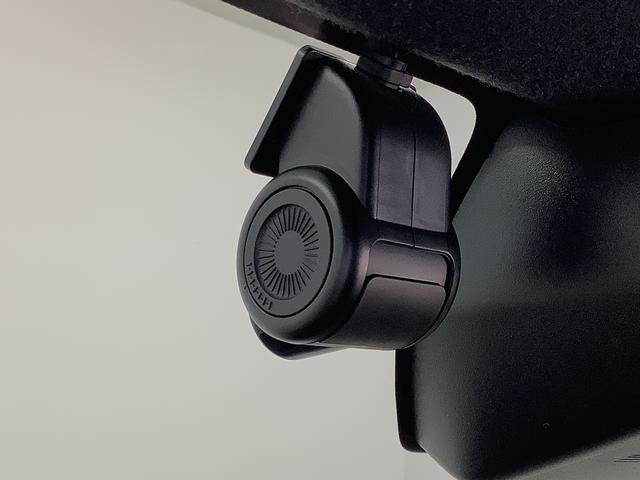 タントカスタムＲＳスタイルセレクション　ターボ　禁煙　９インチナビ１年保証　禁煙車　９インチナビ　ドラレコ　ＥＴＣ　バックカメラ　アダプティブクルーズコントロール　ブラインドスポットモニター　両側電動スライドドア　前後コーナーセンサー　１５インチ純正アルミホイール（兵庫県）の中古車