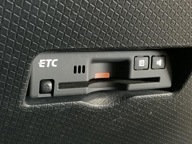 タントカスタムＲＳスタイルセレクション　ターボ　禁煙　９インチナビ１年保証　禁煙車　９インチナビ　ドラレコ　ＥＴＣ　バックカメラ　アダプティブクルーズコントロール　ブラインドスポットモニター　両側電動スライドドア　前後コーナーセンサー　１５インチ純正アルミホイール（兵庫県）の中古車