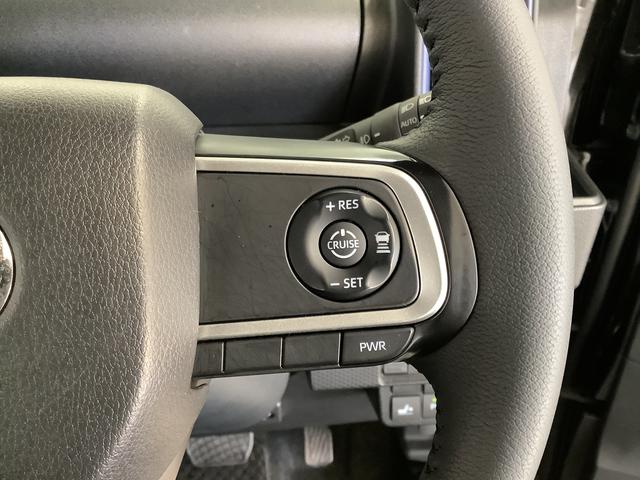 タントカスタムＲＳスタイルセレクション　ターボ　禁煙　９インチナビ１年保証　禁煙車　９インチナビ　ドラレコ　ＥＴＣ　バックカメラ　アダプティブクルーズコントロール　ブラインドスポットモニター　両側電動スライドドア　前後コーナーセンサー　１５インチ純正アルミホイール（兵庫県）の中古車