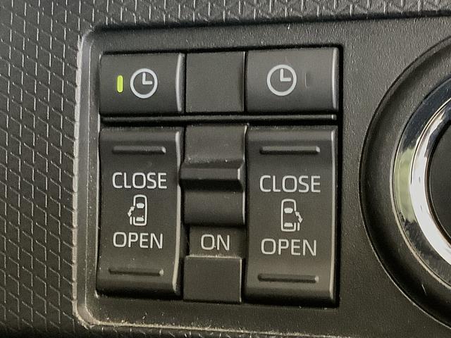 タントカスタムＲＳスタイルセレクション　ターボ　禁煙　９インチナビ１年保証　禁煙車　９インチナビ　ドラレコ　ＥＴＣ　バックカメラ　アダプティブクルーズコントロール　ブラインドスポットモニター　両側電動スライドドア　前後コーナーセンサー　１５インチ純正アルミホイール（兵庫県）の中古車