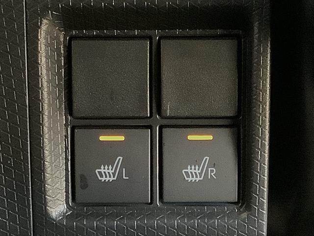 タントカスタムＲＳスタイルセレクション　ターボ　禁煙　９インチナビ１年保証　禁煙車　９インチナビ　ドラレコ　ＥＴＣ　バックカメラ　アダプティブクルーズコントロール　ブラインドスポットモニター　両側電動スライドドア　前後コーナーセンサー　１５インチ純正アルミホイール（兵庫県）の中古車