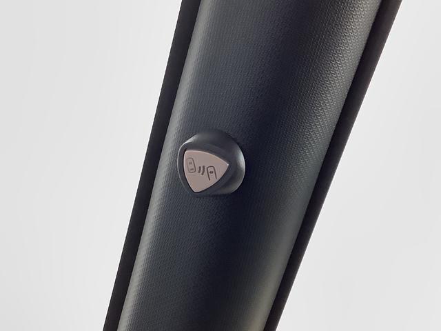 タントカスタムＲＳスタイルセレクション　ターボ　禁煙　９インチナビ１年保証　禁煙車　９インチナビ　ドラレコ　ＥＴＣ　バックカメラ　アダプティブクルーズコントロール　ブラインドスポットモニター　両側電動スライドドア　前後コーナーセンサー　１５インチ純正アルミホイール（兵庫県）の中古車