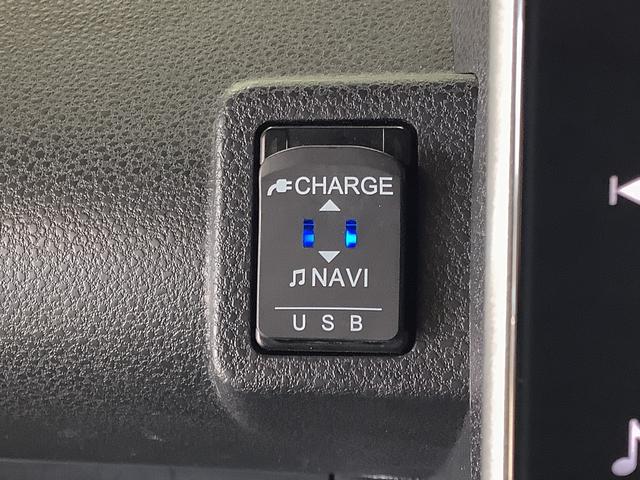 タントカスタムＲＳスタイルセレクション　ターボ　禁煙　９インチナビ１年保証　禁煙車　９インチナビ　ドラレコ　ＥＴＣ　バックカメラ　アダプティブクルーズコントロール　ブラインドスポットモニター　両側電動スライドドア　前後コーナーセンサー　１５インチ純正アルミホイール（兵庫県）の中古車