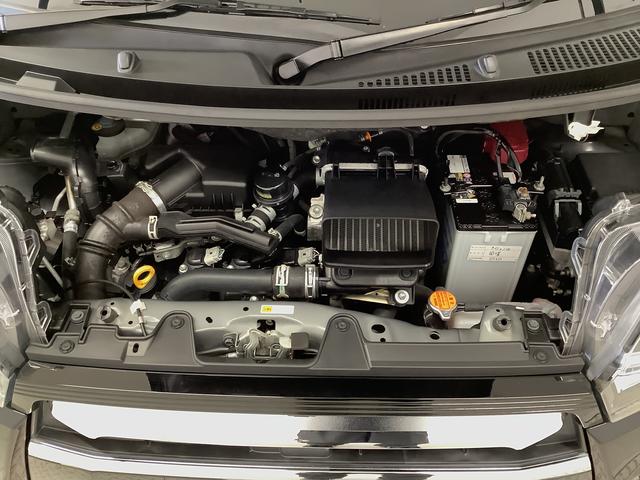 タントカスタムＲＳスタイルセレクション　ターボ　禁煙　９インチナビ１年保証　禁煙車　９インチナビ　ドラレコ　ＥＴＣ　バックカメラ　アダプティブクルーズコントロール　ブラインドスポットモニター　両側電動スライドドア　前後コーナーセンサー　１５インチ純正アルミホイール（兵庫県）の中古車