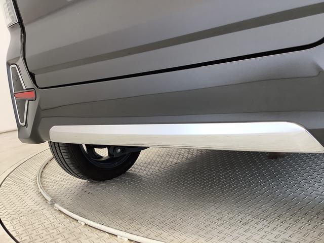 タントカスタムＲＳスタイルセレクション　ターボ　禁煙　９インチナビ１年保証　禁煙車　９インチナビ　ドラレコ　ＥＴＣ　バックカメラ　アダプティブクルーズコントロール　ブラインドスポットモニター　両側電動スライドドア　前後コーナーセンサー　１５インチ純正アルミホイール（兵庫県）の中古車