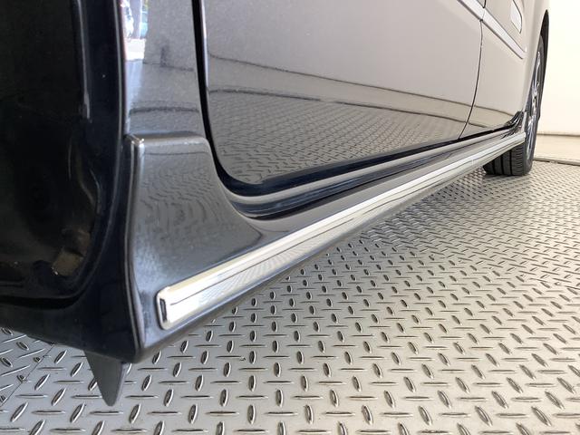 タントカスタムＲＳスタイルセレクション　ターボ　禁煙　９インチナビ１年保証　禁煙車　９インチナビ　ドラレコ　ＥＴＣ　バックカメラ　アダプティブクルーズコントロール　ブラインドスポットモニター　両側電動スライドドア　前後コーナーセンサー　１５インチ純正アルミホイール（兵庫県）の中古車