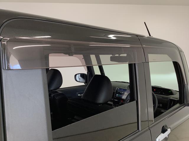 タントカスタムＲＳスタイルセレクション　ターボ　禁煙　９インチナビ１年保証　禁煙車　９インチナビ　ドラレコ　ＥＴＣ　バックカメラ　アダプティブクルーズコントロール　ブラインドスポットモニター　両側電動スライドドア　前後コーナーセンサー　１５インチ純正アルミホイール（兵庫県）の中古車